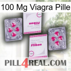 100Mg Viagra Pill 33
